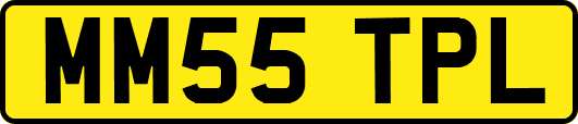 MM55TPL