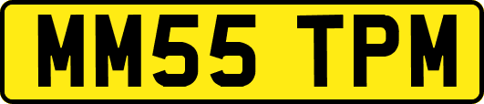 MM55TPM