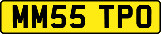 MM55TPO