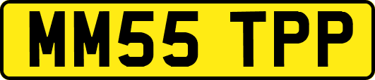 MM55TPP