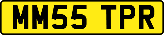 MM55TPR