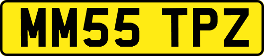 MM55TPZ