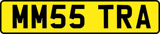 MM55TRA