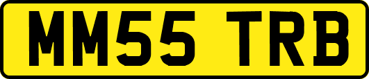 MM55TRB