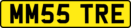 MM55TRE