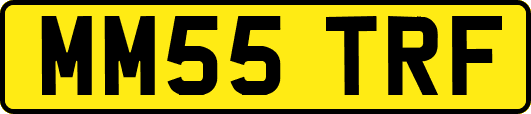 MM55TRF