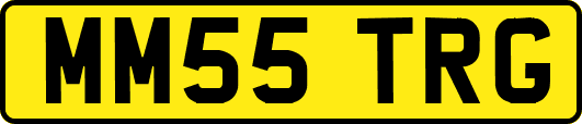 MM55TRG