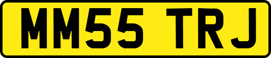 MM55TRJ