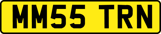 MM55TRN