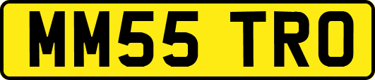 MM55TRO