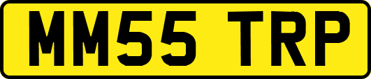 MM55TRP