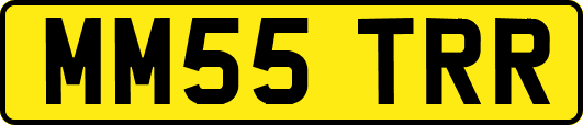 MM55TRR