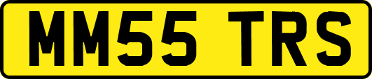 MM55TRS