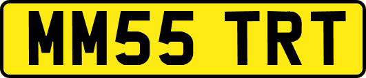 MM55TRT