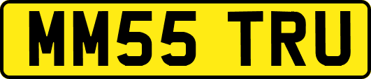 MM55TRU