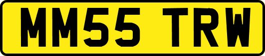 MM55TRW
