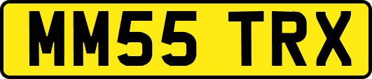 MM55TRX