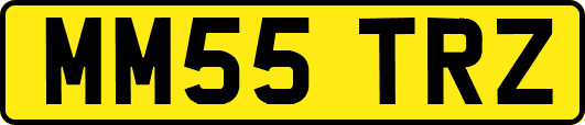 MM55TRZ