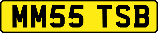 MM55TSB