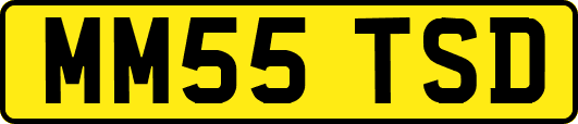 MM55TSD