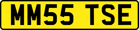 MM55TSE