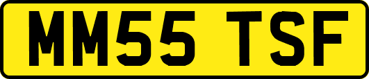 MM55TSF