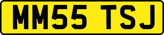 MM55TSJ