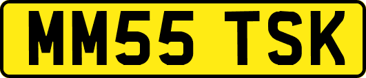 MM55TSK