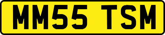 MM55TSM