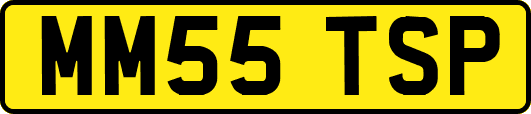 MM55TSP