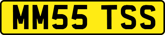 MM55TSS