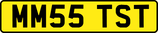 MM55TST