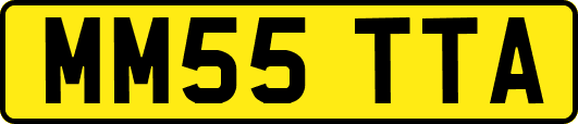 MM55TTA