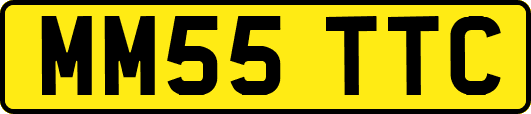 MM55TTC