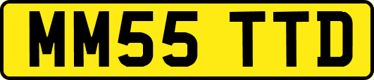 MM55TTD