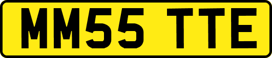 MM55TTE
