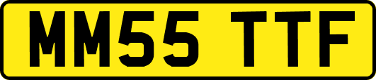 MM55TTF