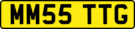 MM55TTG