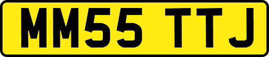 MM55TTJ