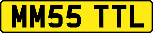 MM55TTL