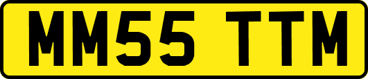 MM55TTM