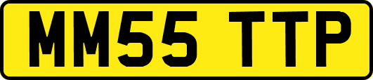 MM55TTP