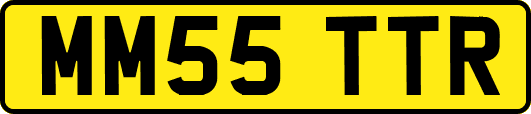 MM55TTR