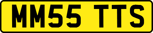 MM55TTS
