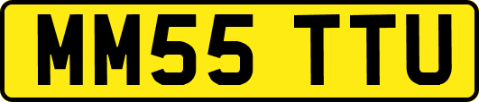 MM55TTU