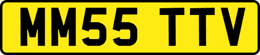 MM55TTV