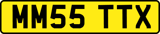 MM55TTX