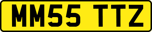 MM55TTZ