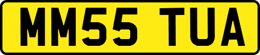 MM55TUA