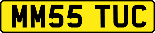 MM55TUC